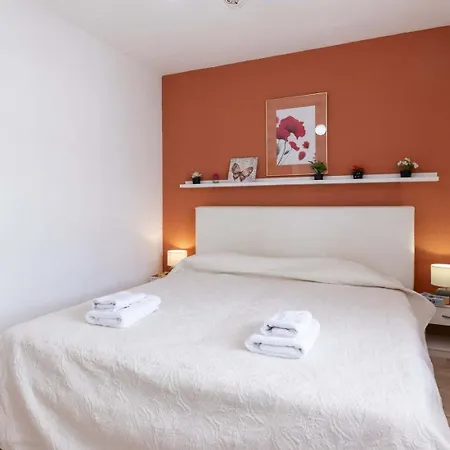 Castle Harbour 6 * Los Cristianos (Tenerife)